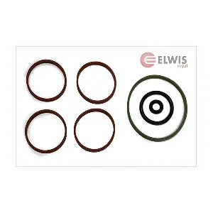 9425103 ELWIS ROYAL