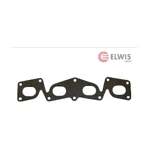 ELWIS ROYAL 0349060