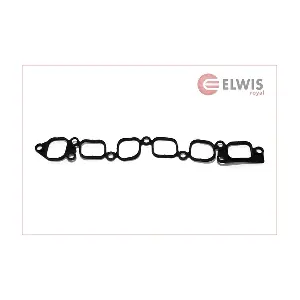0256097 ELWIS ROYAL