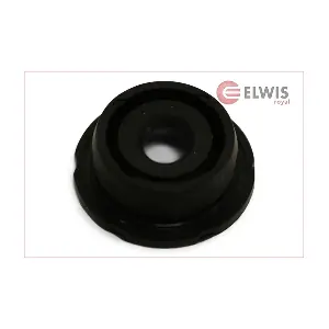 ELWIS ROYAL 1526503