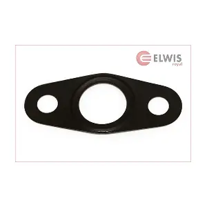 7015441 ELWIS ROYAL