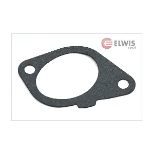 ELWIS ROYAL 0244241