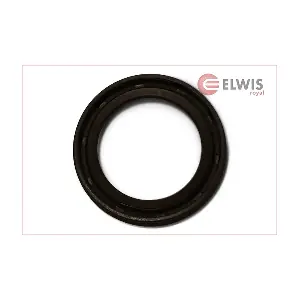 ELWIS ROYAL 8442601