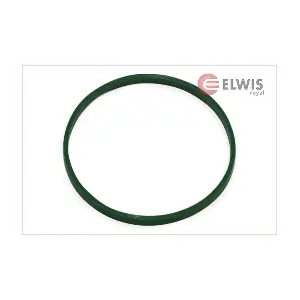 ELWIS ROYAL 7056003