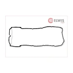 ELWIS ROYAL 1522041