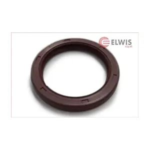 ELWIS ROYAL 8044230