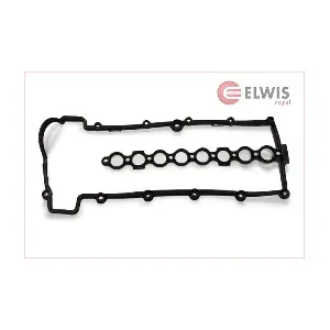 1515457 ELWIS ROYAL