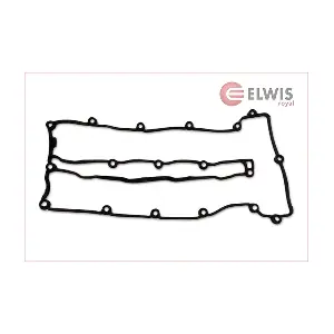 ELWIS ROYAL 1522037
