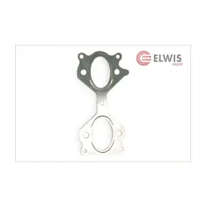 0315468 ELWIS ROYAL