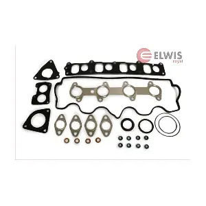 9725125 ELWIS ROYAL