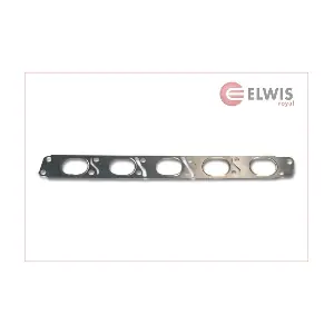 ELWIS ROYAL 0355577