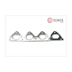 ELWIS ROYAL 0331524