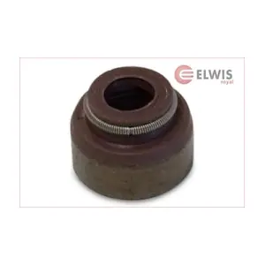 1642630 ELWIS ROYAL