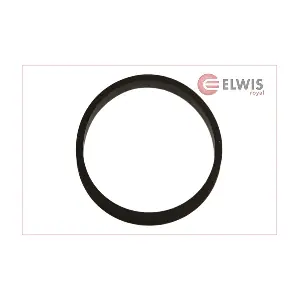 0256101 ELWIS ROYAL