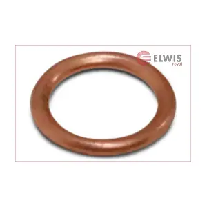 ELWIS ROYAL 5244247