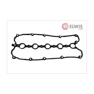 ELWIS ROYAL 1556072