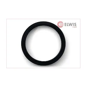 8437504 ELWIS ROYAL