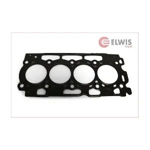 ELWIS ROYAL 0044205