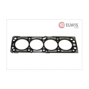 ELWIS ROYAL 0040001