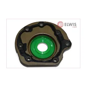 8426568 ELWIS ROYAL