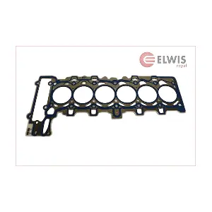 0015477 ELWIS ROYAL