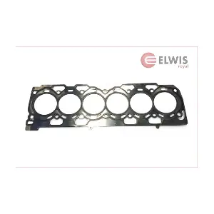 0055591 ELWIS ROYAL
