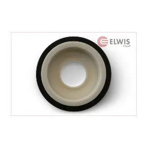 8015401 ELWIS ROYAL
