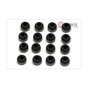 ELWIS ROYAL 9052803
