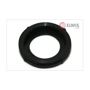 ELWIS ROYAL 7731501