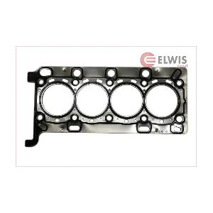 ELWIS ROYAL 0046874