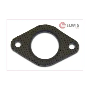 0356010 ELWIS ROYAL