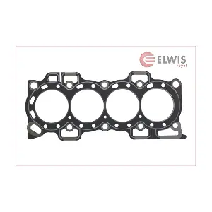 0021820 ELWIS ROYAL