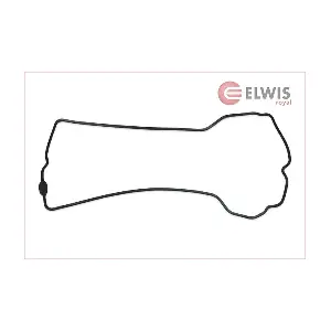 1522082 ELWIS ROYAL