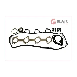 ELWIS ROYAL 9746803