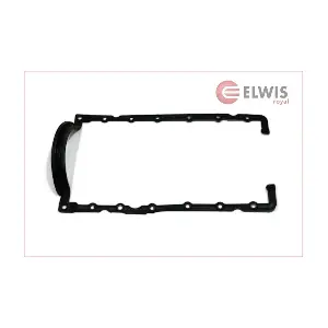 ELWIS ROYAL 1026565