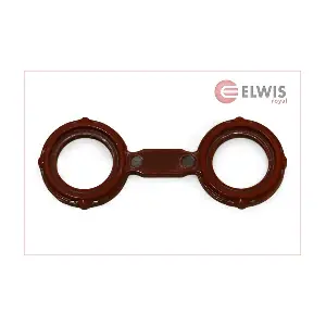 ELWIS ROYAL 7022024