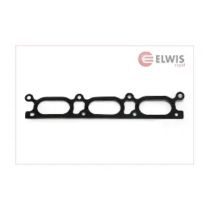 0256019 ELWIS ROYAL