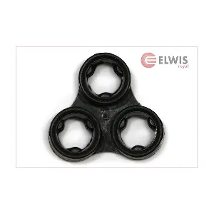 1542606 ELWIS ROYAL