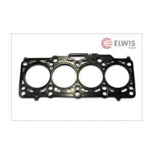 0056018 ELWIS ROYAL