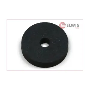 ELWIS ROYAL 1526572