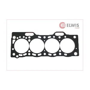 0052822 ELWIS ROYAL