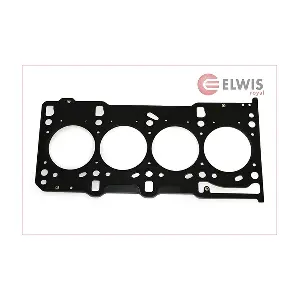 ELWIS ROYAL 0025169