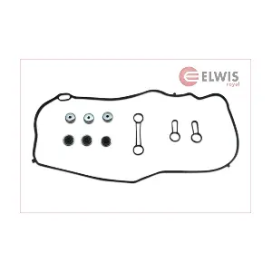 ELWIS ROYAL 9131530