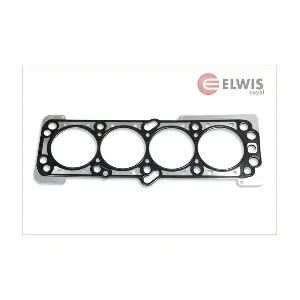 ELWIS ROYAL 0021030
