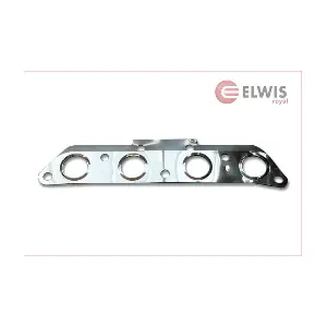 ELWIS ROYAL 0352821