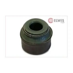 ELWIS ROYAL 1656050