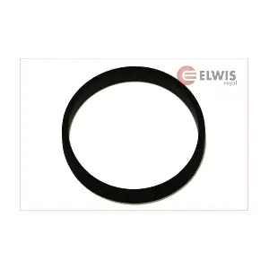 ELWIS ROYAL 7155506