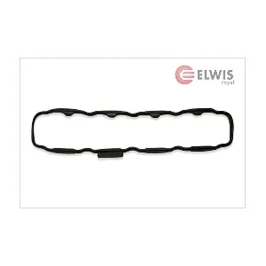 ELWIS ROYAL 1546819