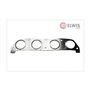 0352897 ELWIS ROYAL