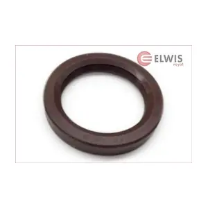 ELWIS ROYAL 8042641